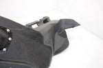 07 Arctic Cat Jaguar Z1 1100 Efi Oem Right Skid Belly Pan 3706-706 SA301.1