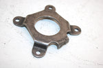 2006 Polaris Ranger Xp 700 Oem Bracket Cover 3234122 XP3
