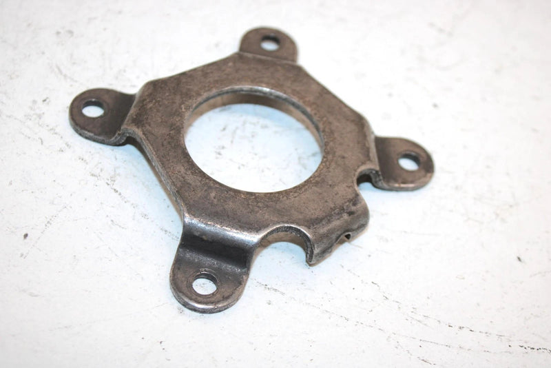 2006 Polaris Ranger Xp 700 Oem Bracket Cover 3234122 XP3