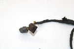 1997 Ski-doo Mxz 440 Oem Hood Wiring Harness SS89