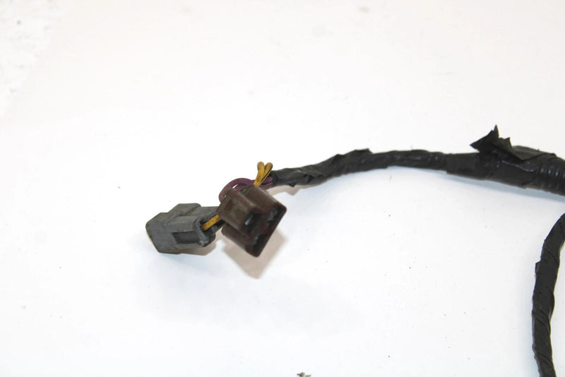 1997 Ski-doo Mxz 440 Oem Hood Wiring Harness SS89