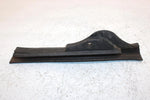 2000 Polaris Xplorer Oem Chain Guard 5432854 AP177