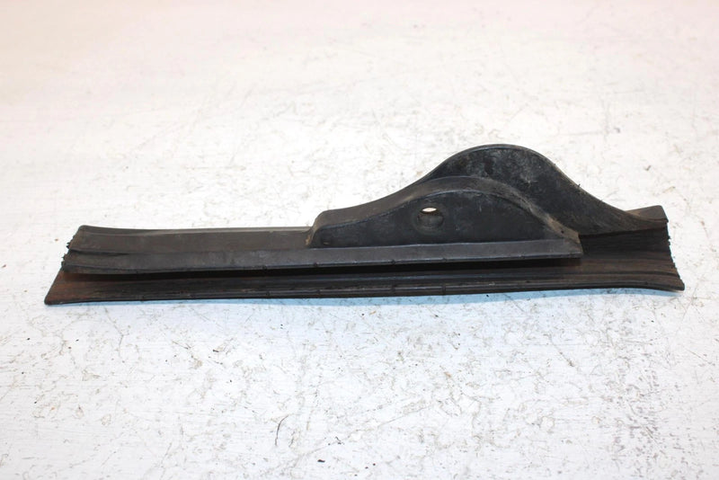 2000 Polaris Xplorer Oem Chain Guard 5432854 AP177