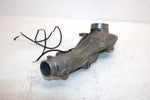 1995 Polaris 300 4x4 Oem Left Hubstrut 5130702 AP160