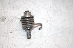 10 Arctic Cat 450 Efi  Oem Shift Cam Stopper Shaft 0818-062 AA18