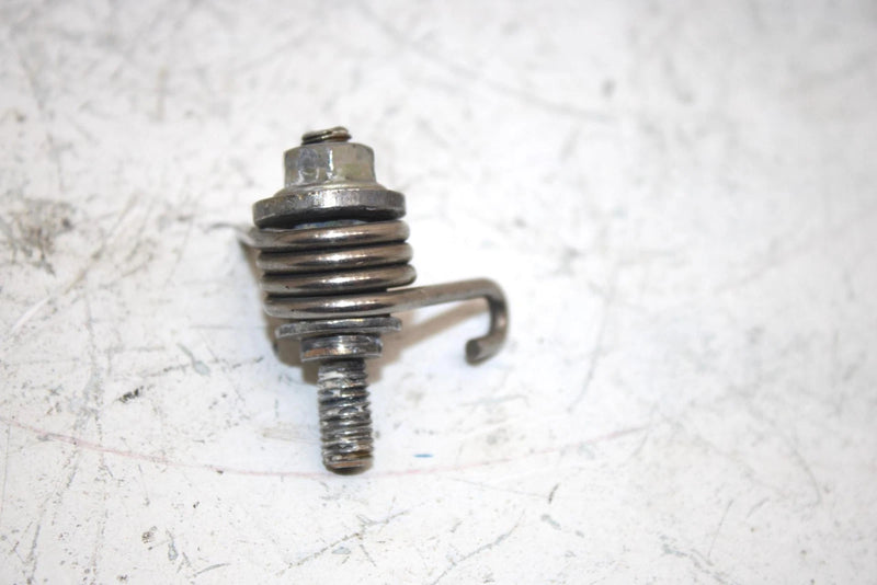 10 Arctic Cat 450 Efi  Oem Shift Cam Stopper Shaft 0818-062 AA18