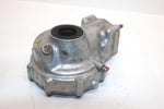 1999 Yamaha  Bear Tracker 2wd Oem Rear Gearcase 4XE-G6101-00-00 AY50