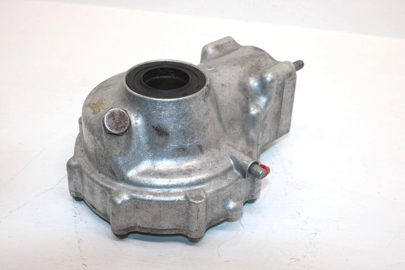 1999 Yamaha  Bear Tracker 2wd Oem Rear Gearcase 4XE-G6101-00-00 AY50