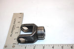 03 Bombardier Quest 650 Oem Front Drive Axle Joint 703500601 AB1