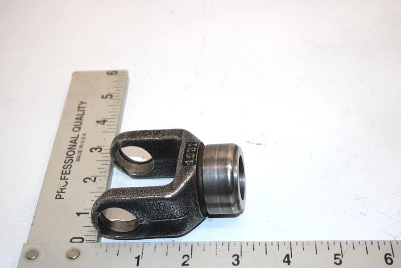 03 Bombardier Quest 650 Oem Front Drive Axle Joint 703500601 AB1