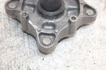 2004 Polaris Sportsman 600 Oem Rear Wheel Hub 5133361 AP58