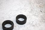 06 Arctic Cat M6 Efi 141 Oem Idler Wheel Spacer Pair 1604-507 SAS14