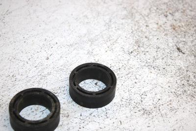 06 Arctic Cat M6 Efi 141 Oem Idler Wheel Spacer Pair 1604-507 SAS14