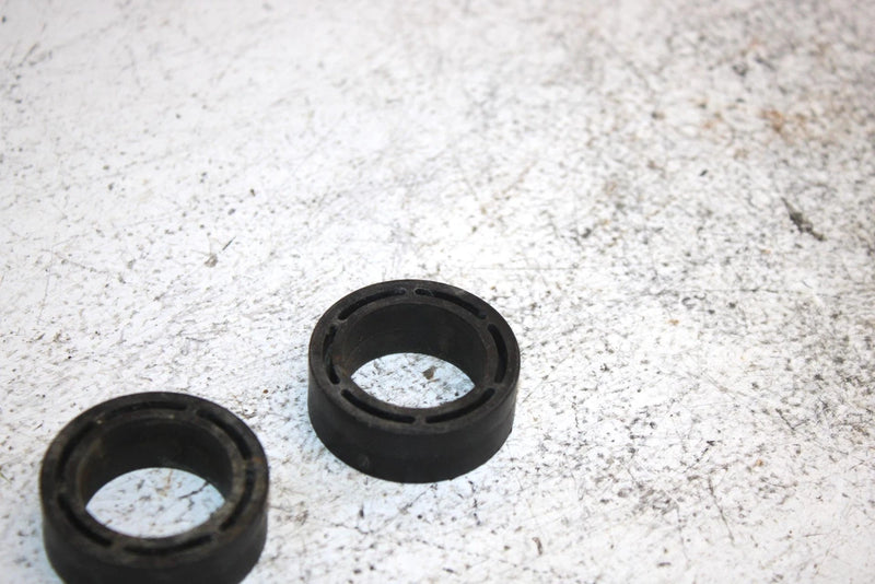 06 Arctic Cat M6 Efi 141 Oem Idler Wheel Spacer Pair 1604-507 SAS14