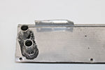 1993 Polaris Xlt Oem Left Side Heat Exchanger 2511223 B471
