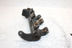 2002 Arctic Cat Z 570 Oem Right Steering Knuckle 0703-648 SA20