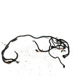 2001 Polaris Magnum 325 4X4 OEM Main Wire Harness 2460962 AP202