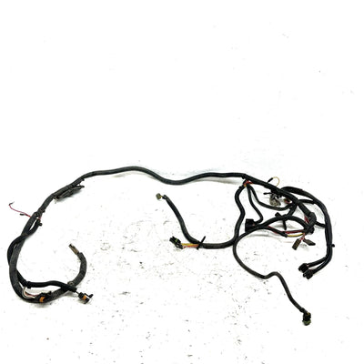 2001 Polaris Magnum 325 4X4 OEM Main Wire Harness 2460962 AP202