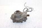 2003 Polaris Sportsman 700 Oem Front Diff Gearcase 1332990 AP189