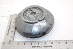 1976 Yamaha Gs340 Oem Primary Clutch Cap 8F7-W1762-00-00 SY71