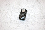 2004 Yamaha  Bruin 350 Oem Front Prop Shaft Spring 90501-296L7-00 AY24