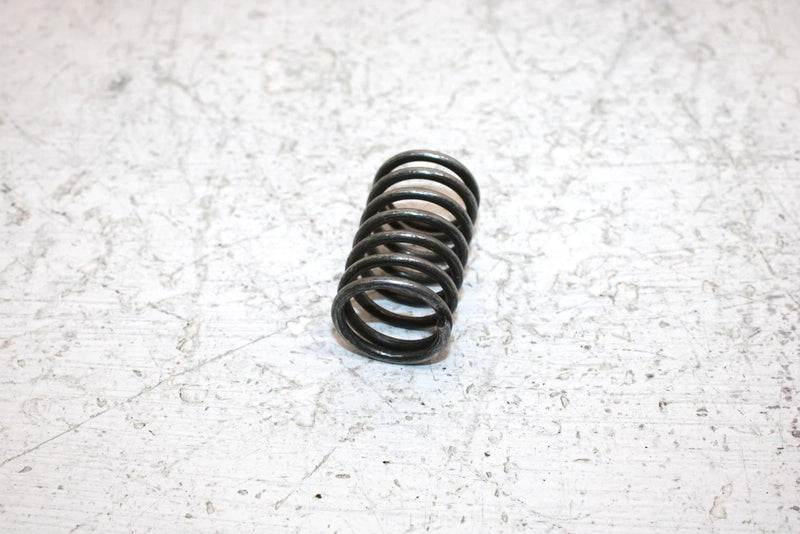 2004 Yamaha  Bruin 350 Oem Front Prop Shaft Spring 90501-296L7-00 AY24