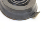 1996 Yamaha Vmax 600 Xt Oem Front Headlight Socket Cover 89A-84397-00-00 Q5232