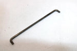 1989 Polaris Trail Boss 250 Oem Rear Brake Linkage 5224385 AP95