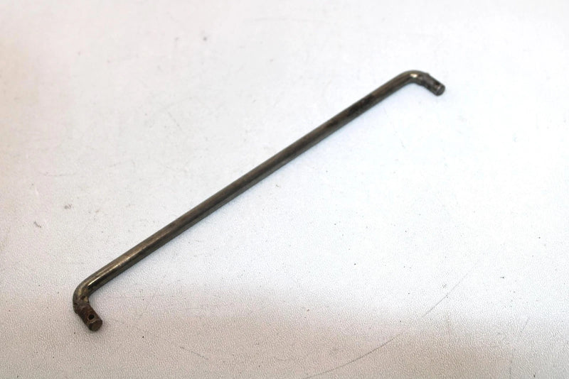 1989 Polaris Trail Boss 250 Oem Rear Brake Linkage 5224385 AP95