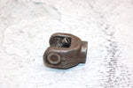 1990 Yamaha  Moto 4 Oem Front Cross Joint 4X7-46180-00-00 AY5 