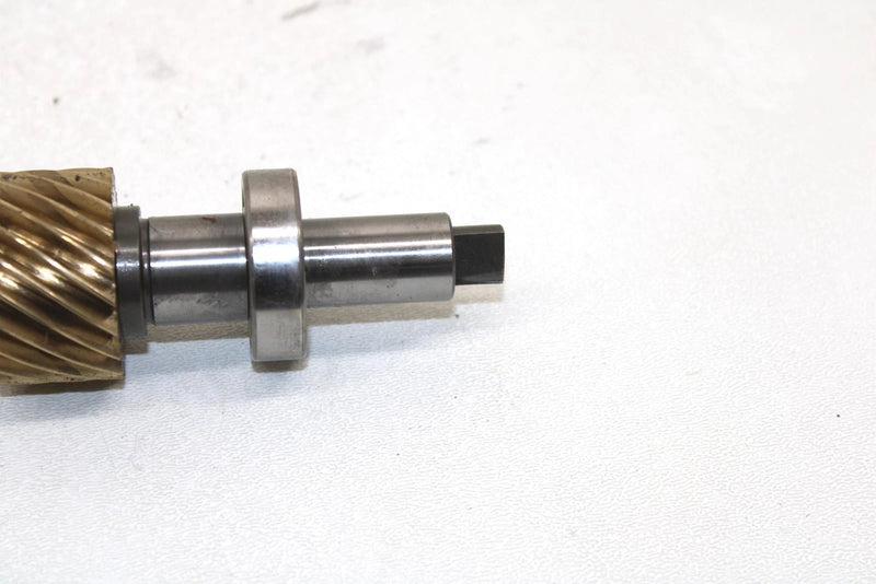 05 Polaris Fusion 900 Oem Water Pump Shaft 2202813 SP176