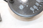 Ski-doo Oem Speedometer Less Than 4000 Miles 414806100 Q4819