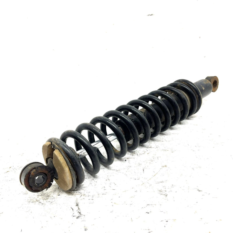 98-02 Arctic Cat 300 4X4 OEM Rear Suspension Shock 0404-014 AA15