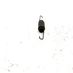 04 Honda Foreman Rubicon 500 4x4 OEM Rear Brake Pedal Spring 46513-HM7-000 AH86