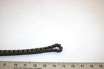 18 Suzuki King Quad 500 Oem Cam Timing Chain 12760-09F00 AS9