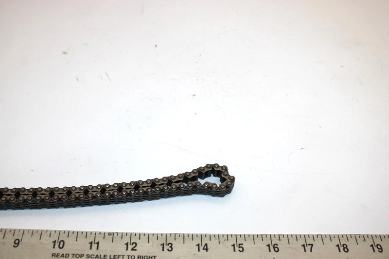 18 Suzuki King Quad 500 Oem Cam Timing Chain 12760-09F00 AS9