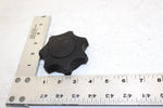 1999 Yamaha Vmax 600 Sx Oem Fuel Gas Cap 8CW-24610-01-00 SY5