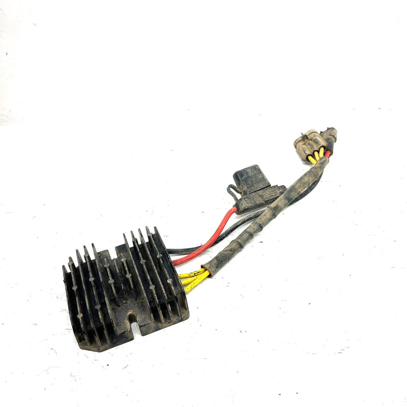 2013 Polaris Ranger XP 900 OEM Voltage Regulator 4015816 XP11