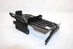 03 Arctic Cat 400 Fis Auto Trans Oem Left Footrest 0506-728 AA9