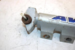 04 Arctic Cat Bearcat Wide Track Oem Right Steering Knuckle 1703-385 SA234