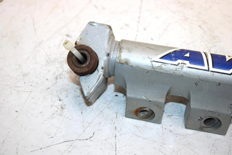 04 Arctic Cat Bearcat Wide Track Oem Right Steering Knuckle 1703-385 SA234