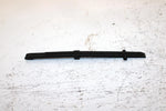 1988 Suzuki Lt 230 E Oem Cam Chain Guide 12771-18A01 AS7