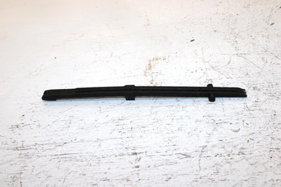 1988 Suzuki Lt 230 E Oem Cam Chain Guide 12771-18A01 AS7