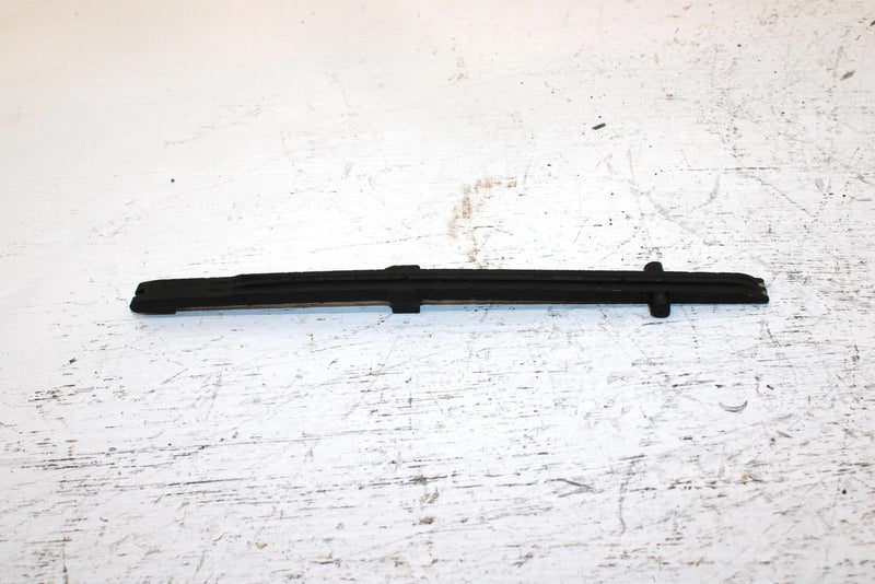 1988 Suzuki Lt 230 E Oem Cam Chain Guide 12771-18A01 AS7