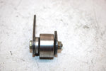 Arctic Cat Zr 440 Sno Pro Sno Cross Oem Drive Chain Tensioner 0702-397 SAS4