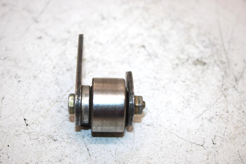 Arctic Cat Zr 440 Sno Pro Sno Cross Oem Drive Chain Tensioner 0702-397 SAS4