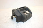 1986 Honda Trx 350 A Fourtrax 4x4 Oem Handlebar Cover 53204-HA7-671ZA AH43