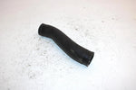 2001 Polaris Virage Oem Oil Tank Fill Hose 5411756 JP28