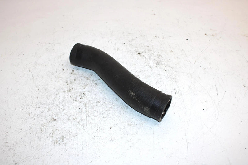 2001 Polaris Virage Oem Oil Tank Fill Hose 5411756 JP28