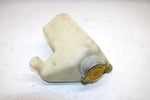 96 Ski-doo Mach 1 Oem Coolant Tank 572071700 SSS1